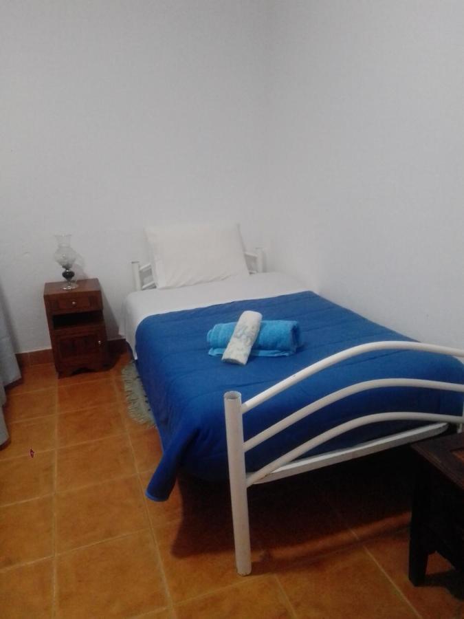 Casa Das Casas Novas - Nº40 Elvas Eksteriør billede