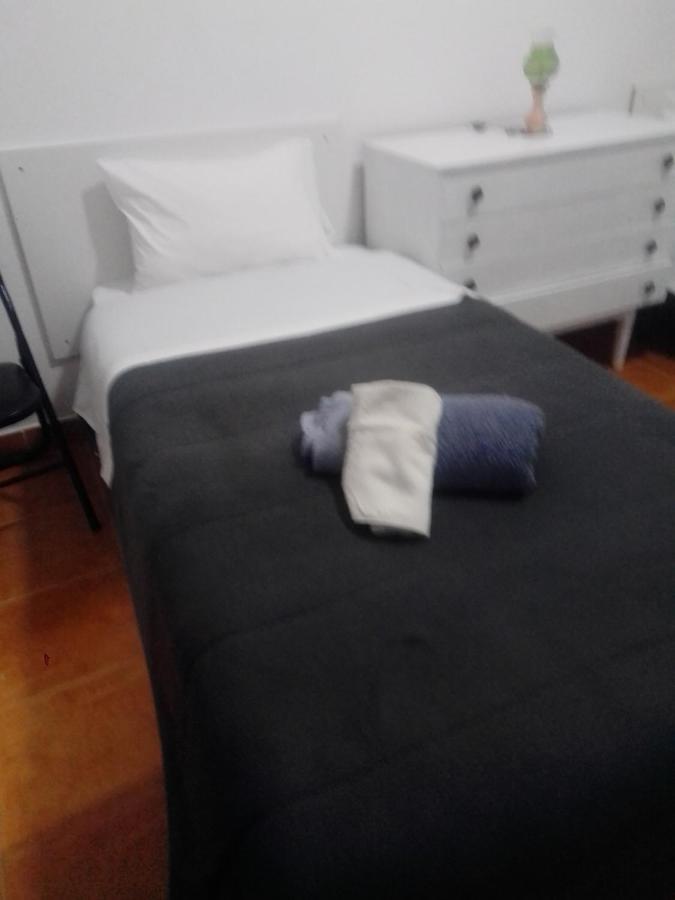Casa Das Casas Novas - Nº40 Elvas Eksteriør billede
