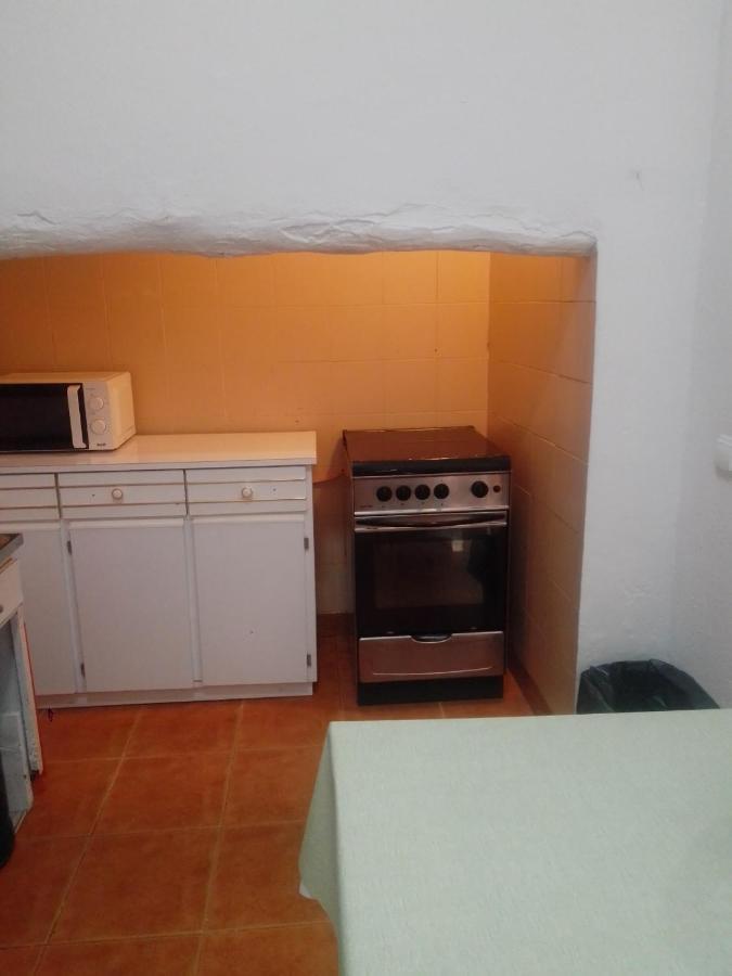Casa Das Casas Novas - Nº40 Elvas Eksteriør billede